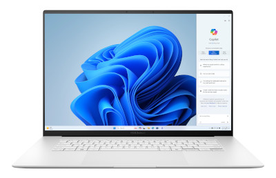 ASUS Zenbook S 16 OLED UM5606WA-RJ126X